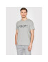 JOOP! Póló Jj-01Alerio-1 30028303 Szürke Regular Fit - Pepit.hu