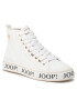 JOOP! Sportcipő Jil I Sneaker Yt9 4140005751 Fehér - Pepit.hu