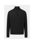 JOOP! Sweater 30032603 Sötétkék Modern Fit - Pepit.hu