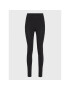 Juicy Couture Leggings Brenna JCSML123414 Fekete Slim Fit - Pepit.hu