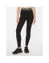 Juicy Couture Leggings Brenna JCSML223414 Fekete Slim Fit - Pepit.hu