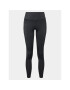 Juicy Couture Leggings Lorraine JCSM222004 Fekete Slim Fit - Pepit.hu