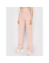 Juicy Couture Melegítő alsó JCKB221004 Rózsaszín Regular Fit - Pepit.hu