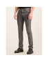 Just Cavalli Skinny Fit Farmer S03LA0090 Fekete Skinny Fit - Pepit.hu