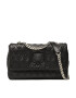 Just Cavalli Táska 74RB4B66 Fekete - Pepit.hu