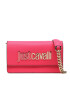 Just Cavalli Táska 74RB5P85 Lila - Pepit.hu