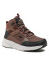 KangaRoos Bakancs K-Uo Take Mid Rtx 81141 000 3040 Barna - Pepit.hu