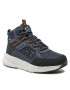 KangaRoos Bakancs K-Uo Take Mid Rtx 81141 000 4267 Sötétkék - Pepit.hu