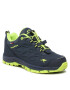 KangaRoos Bakancs K-Xt Para Low Rtx 18944 000 4054 Sötétkék - Pepit.hu