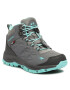 KangaRoos Bakancs K-Xt Para Mid Rtx 18945 000 2170 Szürke - Pepit.hu