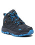 KangaRoos Bakancs K-Xt Para Mid Rtx 18945 000 4095 Sötétkék - Pepit.hu