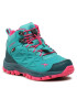 KangaRoos Bakancs K-Xt Para Mid Rtx 18945 000 4346 Kék - Pepit.hu