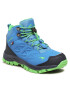 KangaRoos Bakancs K-Xt Para Mid Rtx 18945 000 4800 Kék - Pepit.hu