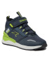 KangaRoos Bakancs KD-Dose EV 18912-000-4054 Sötétkék - Pepit.hu