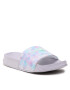 KangaRoos Papucs K-Slide Kiddo 18371 000 6387 Lila - Pepit.hu