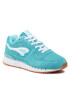 KangaRoos Sportcipő Coil R1 47217 000 4101 Kék - Pepit.hu