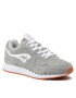 KangaRoos Sportcipő Coil R1 47217 000 7011 Szürke - Pepit.hu