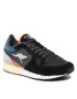 KangaRoos Sportcipő Coil R1 Og Pop 47290 000 5017 Szürke - Pepit.hu