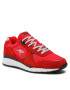 KangaRoos Sportcipő Coil R2 Ultimate Fw19 47248 000 6000 Piros - Pepit.hu