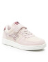 KangaRoos Sportcipő Easy 19049 000 1135 S Bézs - Pepit.hu