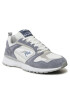 KangaRoos Sportcipő Exo II Og 47283 000 4178 Fehér - Pepit.hu