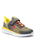 KangaRoos Sportcipő h 10019 000 2551 Szürke - Pepit.hu