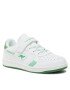 KangaRoos Sportcipő K-Cp Boom Ev 10004 000 0101 Fehér - Pepit.hu