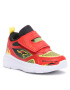 KangaRoos Sportcipő K-Iq Flint V 00003 000 6313 M Piros - Pepit.hu