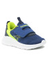 KangaRoos Sportcipő K-Ir Sporty V 02098 000 4054 Sötétkék - Pepit.hu