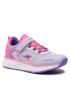 KangaRoos Sportcipő K-Ok Swirl Ev 10006 000 6357 Lila - Pepit.hu