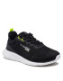 KangaRoos Sportcipő K-Race Ease 79249 000 5062 Fekete - Pepit.hu