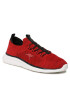 KangaRoos Sportcipő K-Race Mac 70011 000 6008 Piros - Pepit.hu