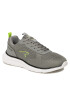 KangaRoos Sportcipő K-Race Stan 70009 000 2182 Szürke - Pepit.hu