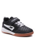 KangaRoos Sportcipő K5-Flow Ev 18910 000 5012 Fekete - Pepit.hu