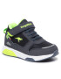 KangaRoos Sportcipő Kadee Taro Rtx 18391 000 4054 Sötétkék - Pepit.hu