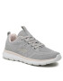 KangaRoos Sportcipő Kn-Clair 30027 000 2063 Szürke - Pepit.hu