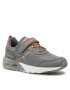 KangaRoos Sportcipő Kx-Destro Ev 10026 000 2124 Szürke - Pepit.hu