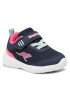 KangaRoos Sportcipő Ky-Lilo Ev 02101 000 4294 Sötétkék - Pepit.hu