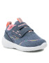 KangaRoos Sportcipő Ky-Stitch V 02102 000 4163 Sötétkék - Pepit.hu