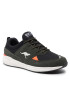 KangaRoos Sportcipő Lites 19047 000 8010 Zöld - Pepit.hu