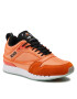 KangaRoos Sportcipő Rage Mtn 47241 000 7024 Narancssárga - Pepit.hu