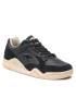 KangaRoos Sportcipő True 3 Pointer 47289 000 5001 Fekete - Pepit.hu