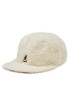 Kangol Baseball sapka Furgora Links K3018ST Ekru - Pepit.hu