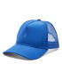 Kangol Baseball sapka Seerscuker K5339 Kék - Pepit.hu