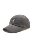 Kangol Baseball sapka Tropic Ventair 1456BC Szürke - Pepit.hu