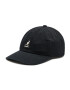 Kangol Baseball sapka Washed Baseball K5165HT Fekete - Pepit.hu