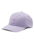 Kangol Baseball sapka Washed K5165HT Lila - Pepit.hu