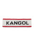 Kangol Hajszalag Bermuda Stripe Headband K3302ST Fehér - Pepit.hu