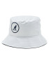 Kangol Kalap Bucket K2117SP Fehér - Pepit.hu