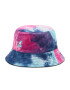 Kangol Kalap Bucket Tie Dye Bucket K4359 Színes - Pepit.hu